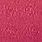 Preview: Möbelstoff Rom Pink meliert by Swafing